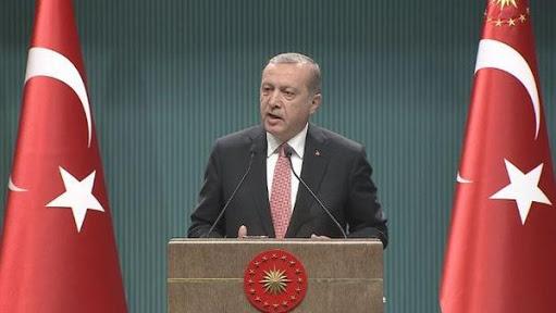 10 معلومات عن “طوارئ” تركيا.. ولماذا تحفظ عليها الغرب؟