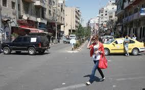 إضراب بالضفة والقدس وعرب 48 احتجاجًا على العدوان الصهيوني