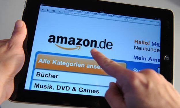 «أمازون» تطلق خدمة اشتراكات جديدة للكتب الرقمية