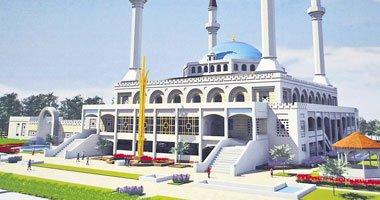 المغرب تتنافس على أحسن القرّاء خلال العشر الأواخر من رمضان