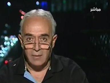 محلل عسكري: عملية الاجتياح البري لـ”غزة” محكوم عليها بالفشل