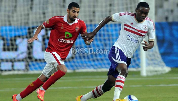 بالصور.. أبرز الكوميكسات الساخرة من خسارة الزمالك أمام الأهلي