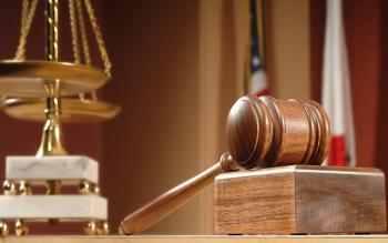 إخلاء سبيل 26 من رافضي الانقلاب بـ”البحيرة”