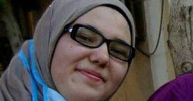 أهالي شهداء المنصورة : بأي ذنب قتلوا أبناءنا ؟!