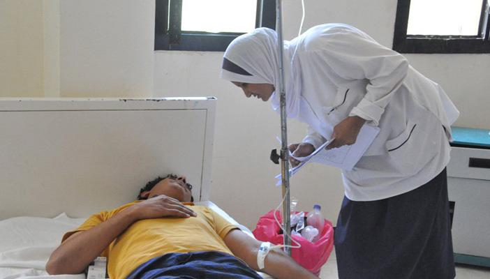 4 أسباب قتلت فرحة العيد بمصر