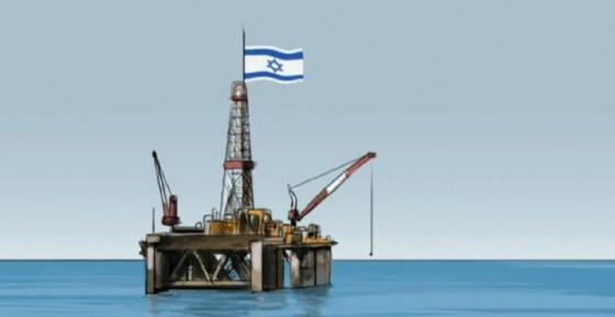 سياسيون : استيراد الغاز من اسرائيل يضع علامات استفهام كثيرة