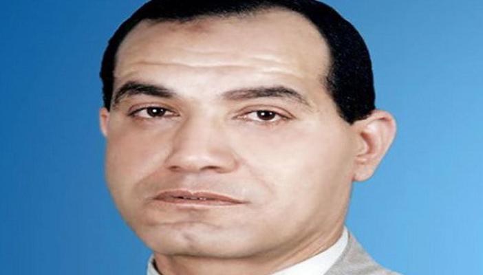 السياحة تعوض أهالي المتوفين أثناء العمرة 20 ألف جنيه