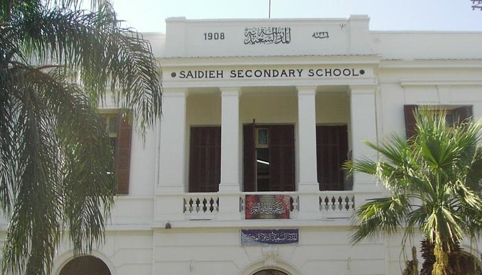 تظلمات الثانوية: 1000 طالب تقدموا بطلبات حتى الآن