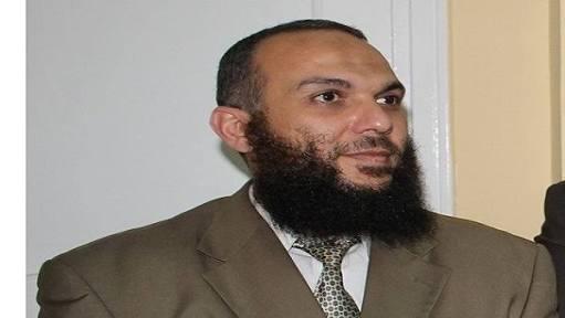 داعية سلفي يُحرم المشاركة في جروبات “i know him”