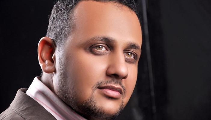 الفوز على مرتضى!