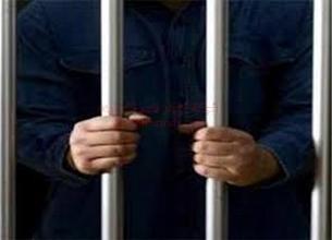 تواصل إضراب معتقلى قسم أول أسيوط لليوم الثالث على التوالي