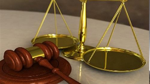 إخلاء سبيل 4 من رافضي الانقلاب بـ 6 أكتوبر