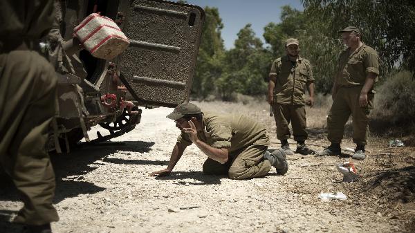 الحرب الصهيونية علي غزة تكبد طيران الاحتلال خسارة 50 مليون دولار