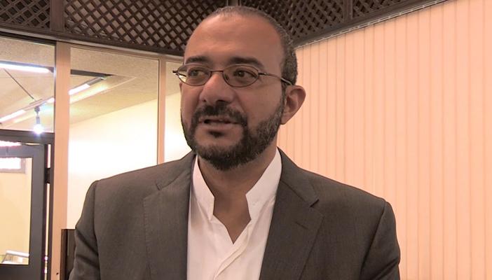 الاستبداد كمنظومة مجتمع