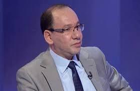 “وائل قنديل”: بعضهم يكاد يكتب برقية مواساة للصهاينة في قتلاهم