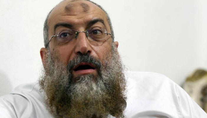 برهامي: رياضة كرة القدم حرام إذا تضمنت العصبية أو كشف العورات