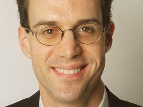 رئيس مكتب نيويورك تايمز: إقصاء مرسي نهاية الربيع العربي