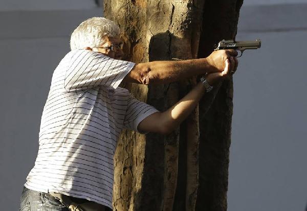 سلطان: النائب العام سيكرم الممثل “طارق النهري” بدار القضاء