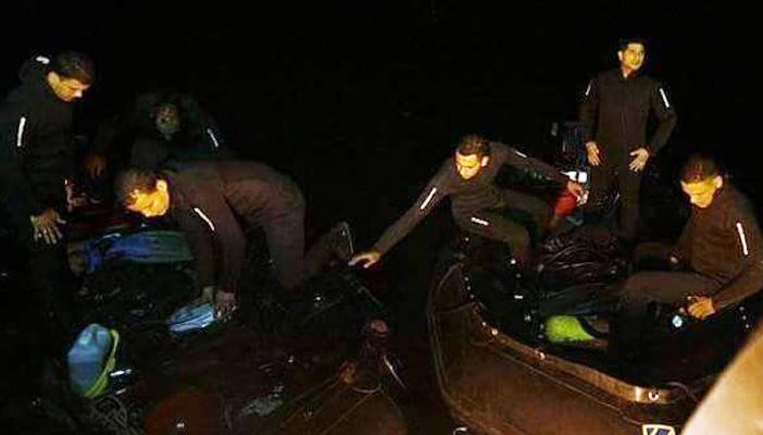 محافظة الجيزة:20 ألفًا لأهالي المتوفين و5 آلاف للمصابين في حادث الوراق