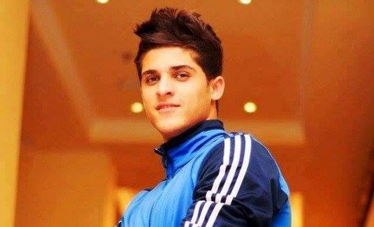 خلال ساعات.. أحمد الشيخ يوقع للأهلي