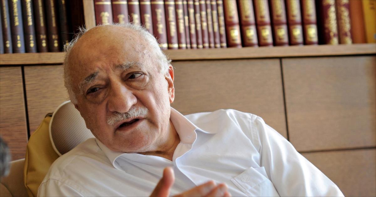 مصادر تركية: الانقلابيون تداولوا دولارات محصنة بأدعية لنجاح الانقلاب