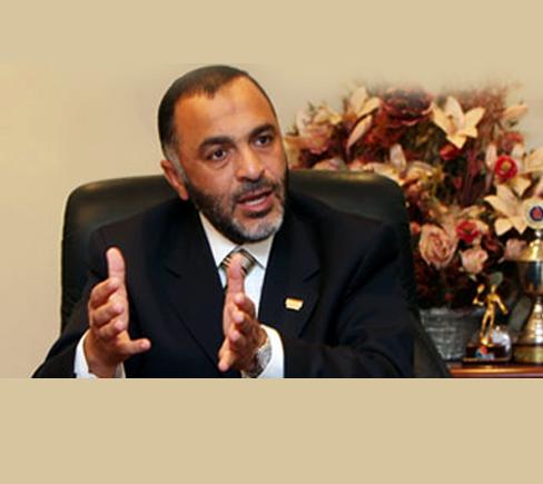 برلماني سابق: مشكلتنا ليست مع الجيش بل مع بعض قادته