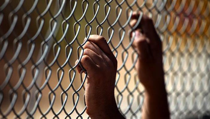 قوات الأمن تواصل الإخفاء القسري لمواطنين بالبحيرة والمنوفية