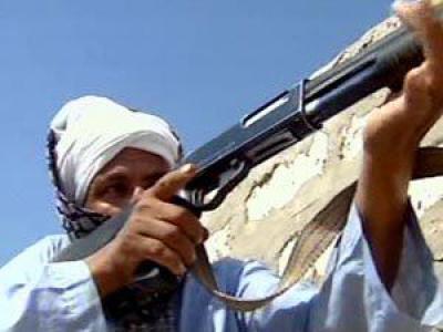 تجدد الاشتباكات بين عائلتين في أسيوط بسبب رغيف خبز