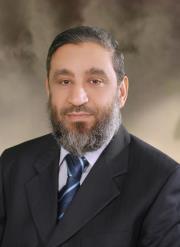 قيادي بالنور: فكرة عودة مرسي ليست مجدية