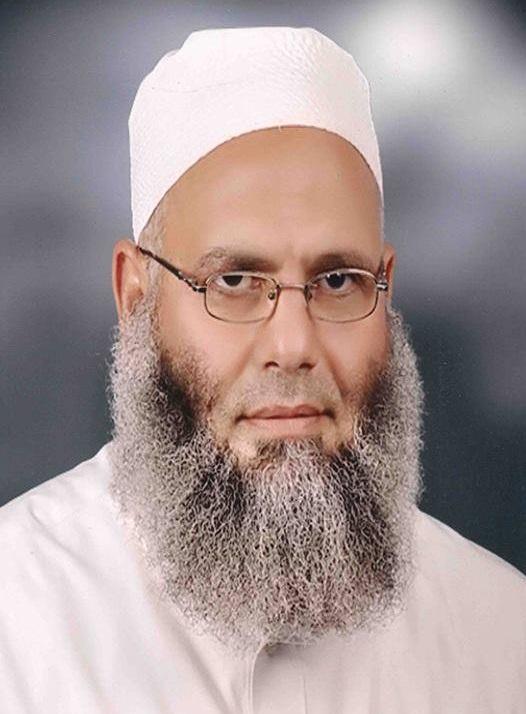 سلطات الانقلاب بـ”الفيوم” تخلي سبيل قيادي بالجماعة الإسلامية