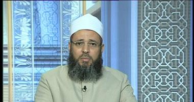 بركات:بلطجية الداخلية تمنع وصول مسيرات الشرعية إلى الميادين