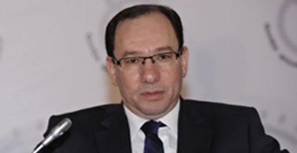 قنديل: عنصرية الانقلابيين لا تقل عن «الهولوكوست»