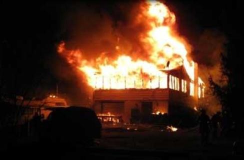 التحالف الوطني للإعلام: كفوا عن إلصاق التهم بالسلميين