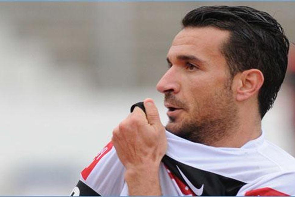 آخر كلام.. “معلول” في الأهلي مقابل 700 ألف يورو