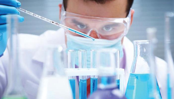 أوروبا تصادق علي دواء جديد لعلاج الملاريا..آمن لاطفال أفريقيا