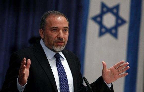 وزير خارجية الاحتلال يتوقع انتخابات برلمانية إسرائيلية مبكرة