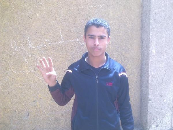 إخلاء سبيل طفل معتقل في “بني سويف” بكفالة 10 آلاف جنيه