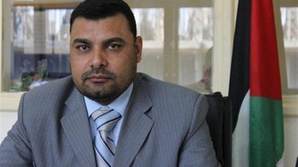 “القدرة”: قدرتنا الاستيعابية لا تكفي أعداد الجرحى