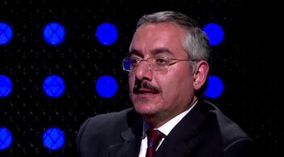 “أبو خليل”: نحو 100 حالة قتل عمد بأقسام الشرطة منذ الانقلاب