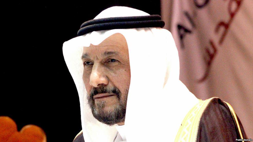 زيارة ضابط مخابرات سعودي “إسرائيل” تصدم الشارع العربي