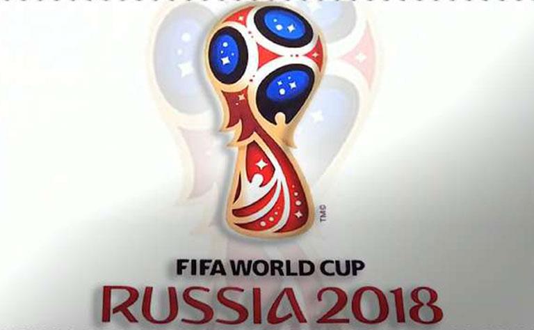 فيفا يعلن عن المدن المستضيفة لربع نهائي مونديال 2018