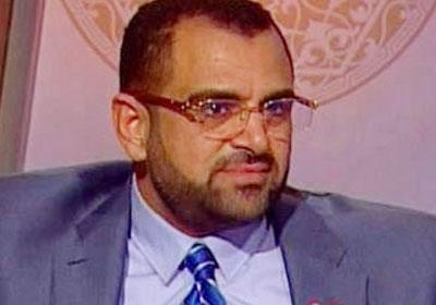 نقيب الدعاة يدعو علماء الإسلام لوقفة حاشدة أمام مشيخة الأزهر