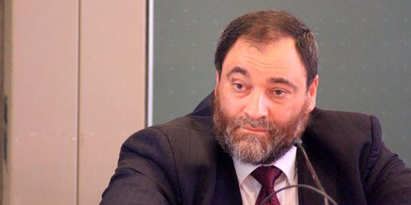 خفاجي: الدعوة للاقتتال برعاية الدولة كارثة أمنية وأخلاقية