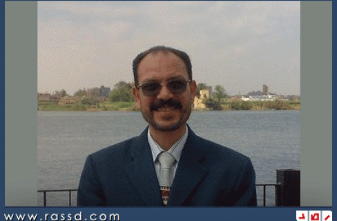 لا للانقلاب على إرادة الأمة – عبدالجواد شبانة