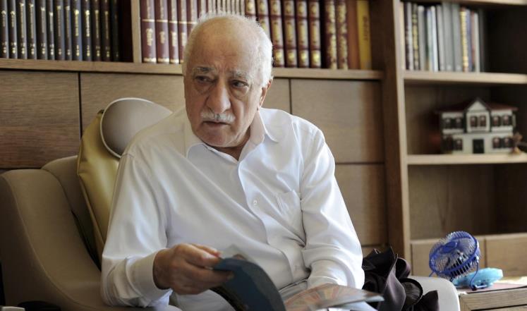 “جماعة غولن”… من الموالاة إلى المعارضة فالانقلاب