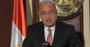 “العامة للبترول”: المخزون الاستراتيجي يكفي لـ 10 أيام فقط