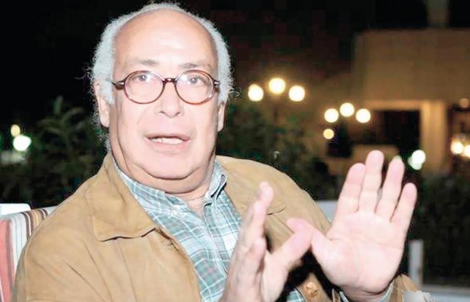 نادر فرجاني: الغياب من المدارس للأغنياء فقط