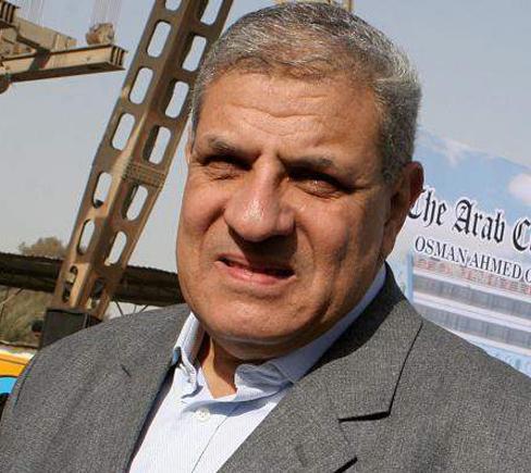 الإسكان: 3 محاور لتقييم رؤساء أجهزة المدن الجديدة