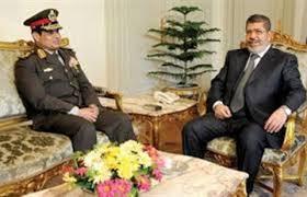 ناشط سياسي: السيسي يحتاج ذريعة للتنكيل بمعارضيه