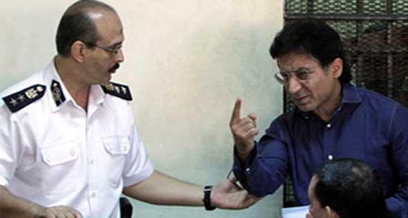 البنوك تقود عودة “عز” لإمبراطورية سوق الحديد مجدداً